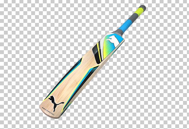 Cricket Bats Puma Batting Sporting Goods PNG, Clipart, Baseball Bats, Batting, Cricket, Cricket Balls, Cricket Bat Free PNG Download