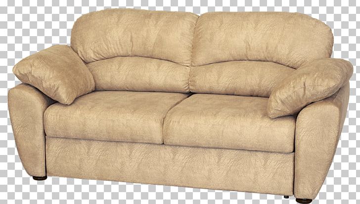 Divan Furniture PNG, Clipart, Angle, Chair, Comfort, Couch, Divan Free PNG Download