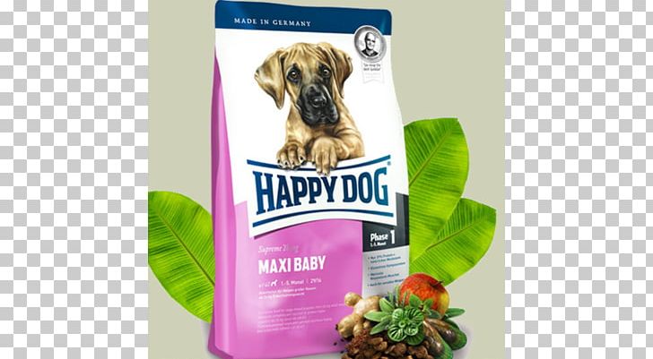 Dog Food Puppy Torrfoder Breed PNG, Clipart, Animal, Animals, Brand, Breed, Cat Free PNG Download
