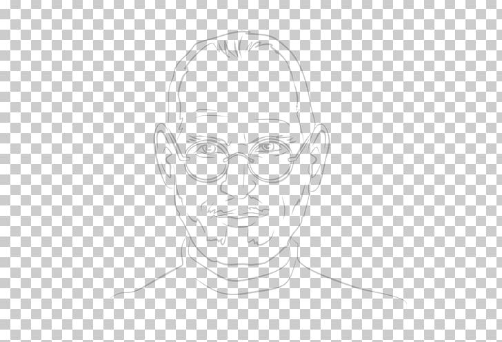 Drawing Line Art Portrait Sketch PNG, Clipart, Angle, Artwork, Cartoon, Celebrities, Drawing Free PNG Download