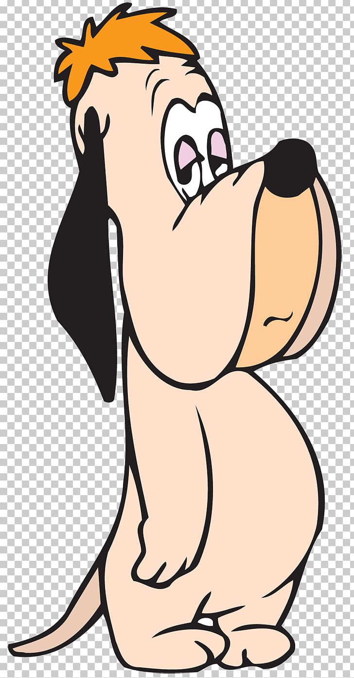 Droopy Dog Golden Age Of American Animation Animated Cartoon PNG, Clipart, Animals, Animated Cartoon, Arm, Artwork, Carnivoran Free PNG Download