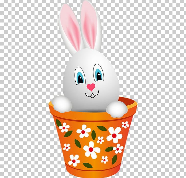 Easter Bunny Easter Egg Rabbit Photography PNG, Clipart, Ansichtkaart, Author, Cartoon, Collage, Diary Free PNG Download
