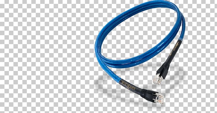 Ethernet Electrical Cable Network Cables High-end Audio PNG, Clipart, Audio, Audiophile, Audio Signal, Cable, Computer Network Free PNG Download