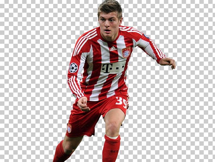 FC Bayern Munich Jersey Germany National Football Team Football Player Team Sport PNG, Clipart, American Football, Athlete, Ball, Fc Bayern Munich, Felix Kroos Free PNG Download