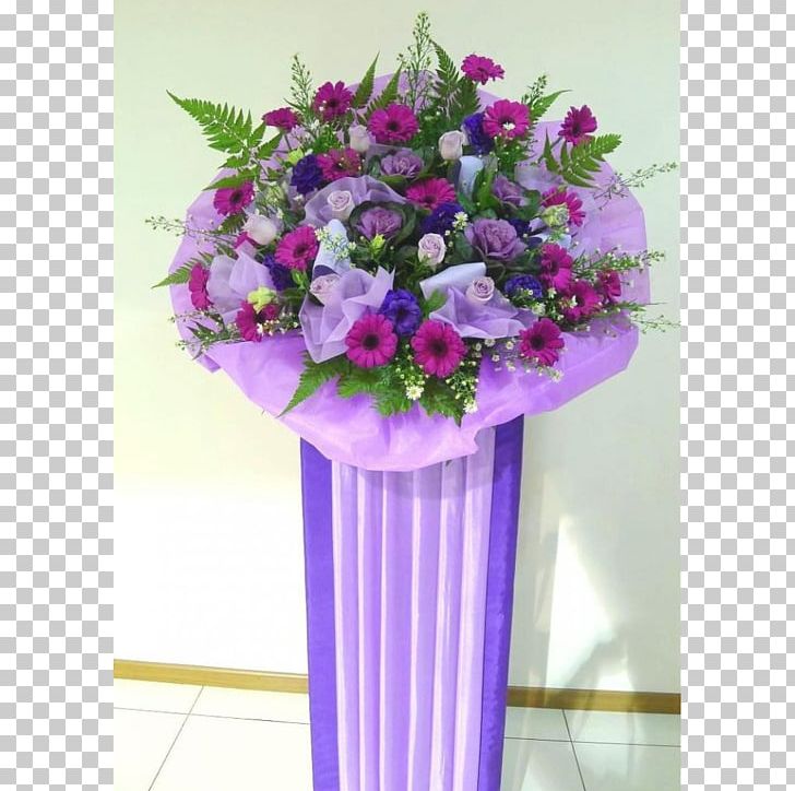Floral Design Cut Flowers Flower Bouquet PNG, Clipart, Artificial Flower, Bridal Wreath, Centrepiece, Cut Flowers, Family Free PNG Download