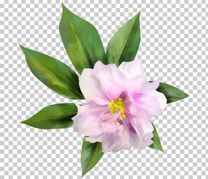 Floral Design Flower Painter Art Painting PNG, Clipart, Art, Floral Design, Flower, Flowering Plant, Herbaceous Plant Free PNG Download