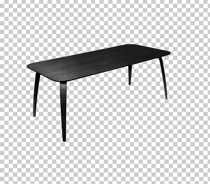 Folding Tables Dining Room Furniture Matbord PNG, Clipart, Angle, Chair, Coffee Table, Coffee Tables, Dining Room Free PNG Download