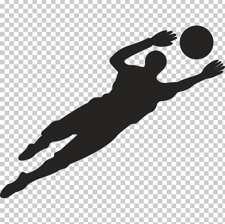 Football Player PNG, Clipart, Arm, Ball, Black And White, Clip Art, Drawing Free PNG Download