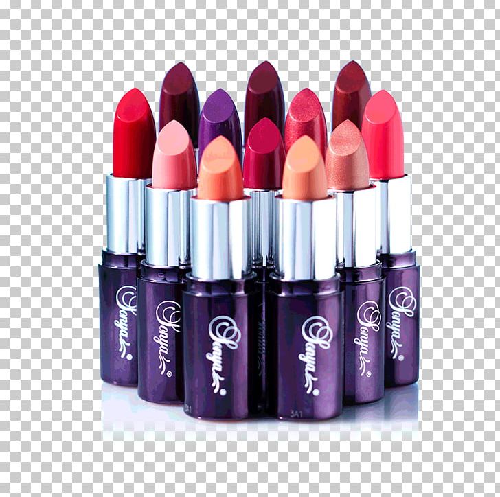 Forever Living Products Lipstick Cosmetics Lip Liner Rouge PNG, Clipart, Aloe Vera, Color, Concealer, Cosmetics, Eye Liner Free PNG Download