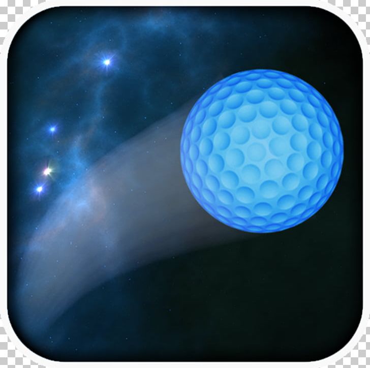 Golf Balls Golf Course Miniature Golf Golf Equipment PNG, Clipart, App Store, Atmosphere, Ball, Ball Game, Game Free PNG Download