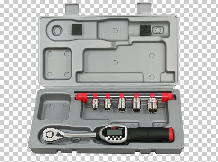 Hand Tool Socket Wrench KYOTO TOOL CO. PNG, Clipart, Askul Corp, Hand Tool, Hardware, Japanese Yen, Kyoto Tool Co Ltd Free PNG Download