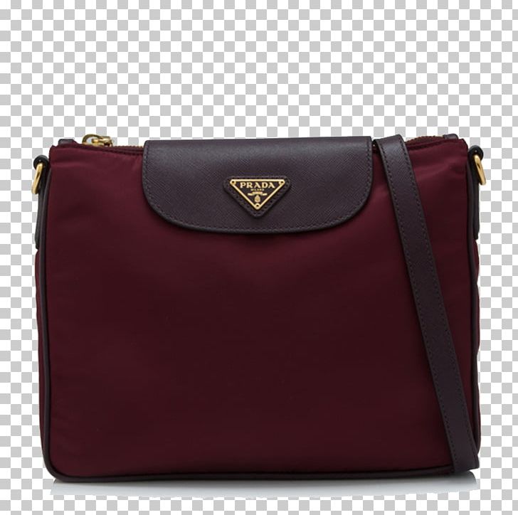 Handbag Leather Messenger Bag Strap PNG, Clipart, Bag, Bags, Brand, Courier, Handbag Free PNG Download