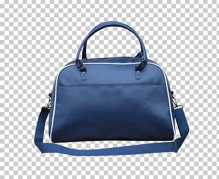 Handbag Leather Messenger Bags Strap PNG, Clipart, Art, Bag, Black, Blue, Brand Free PNG Download
