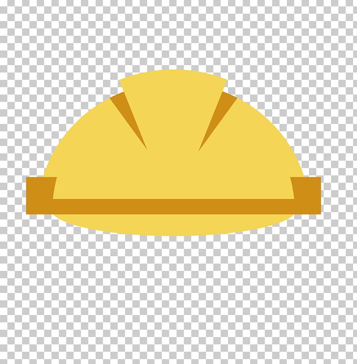 Hard Hat Helmet PNG, Clipart, Adobe Illustrator, Angle, Architectural, Cartoon, Cartoon Character Free PNG Download
