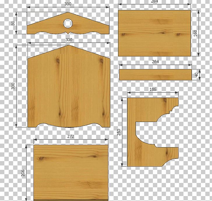 Hardwood Wood Stain Varnish Plywood Lumber PNG, Clipart, Angle, Coup De Pied Latxe9ral, Cupboard, Door, Drawer Free PNG Download