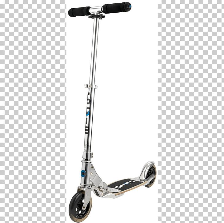 Kick Scooter Micro Mobility Systems Freestyle Scootering Kickboard Wheel PNG, Clipart, Adult, Balance Bicycle, Bicycle, Bicycle Accessory, Child Free PNG Download