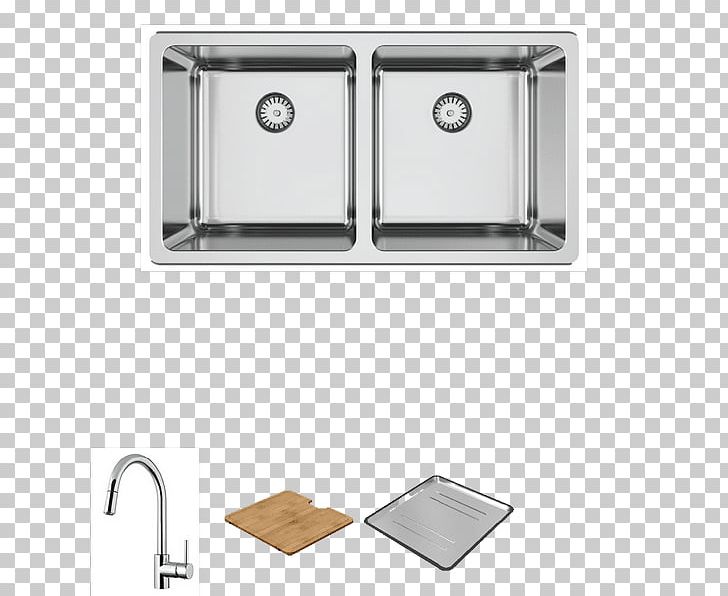 Kitchen Sink Abey Road Stainless Steel Tap PNG, Clipart, Abey Australia, Abey Road, Angle, Bathroom Accessory, Bathroom Sink Free PNG Download