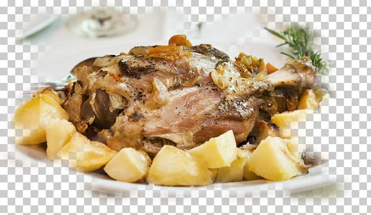 Lamb And Mutton Italian Cuisine Recipe Domestic Pig PNG, Clipart, Cuisine, Dish, Domestic Pig, Food, Ham Hock Free PNG Download