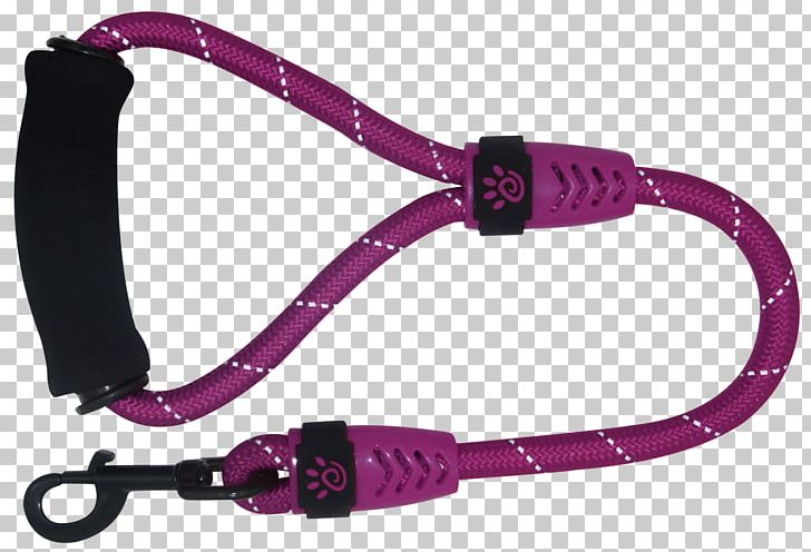 Leash Dog Collar Cat PNG, Clipart, Bungee Cords, Cat, Collar, Dog, Dogcat Relationship Free PNG Download