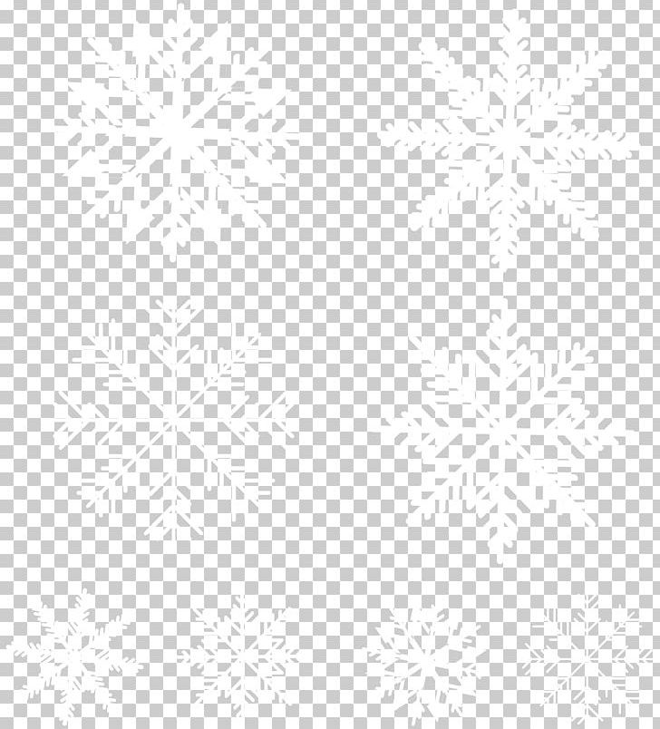 Line Symmetry Point Angle Pattern PNG, Clipart, Angle, Area, Black And White, Clip Art, Clipart Free PNG Download