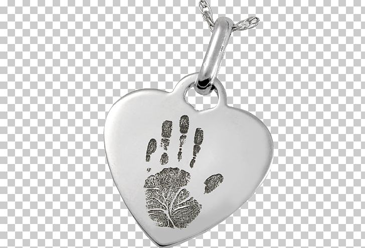 Locket Charms & Pendants Jewellery Necklace Sterling Silver PNG, Clipart, Body Jewelry, Charm Bracelet, Charms Pendants, Dog Tag, Engraving Free PNG Download