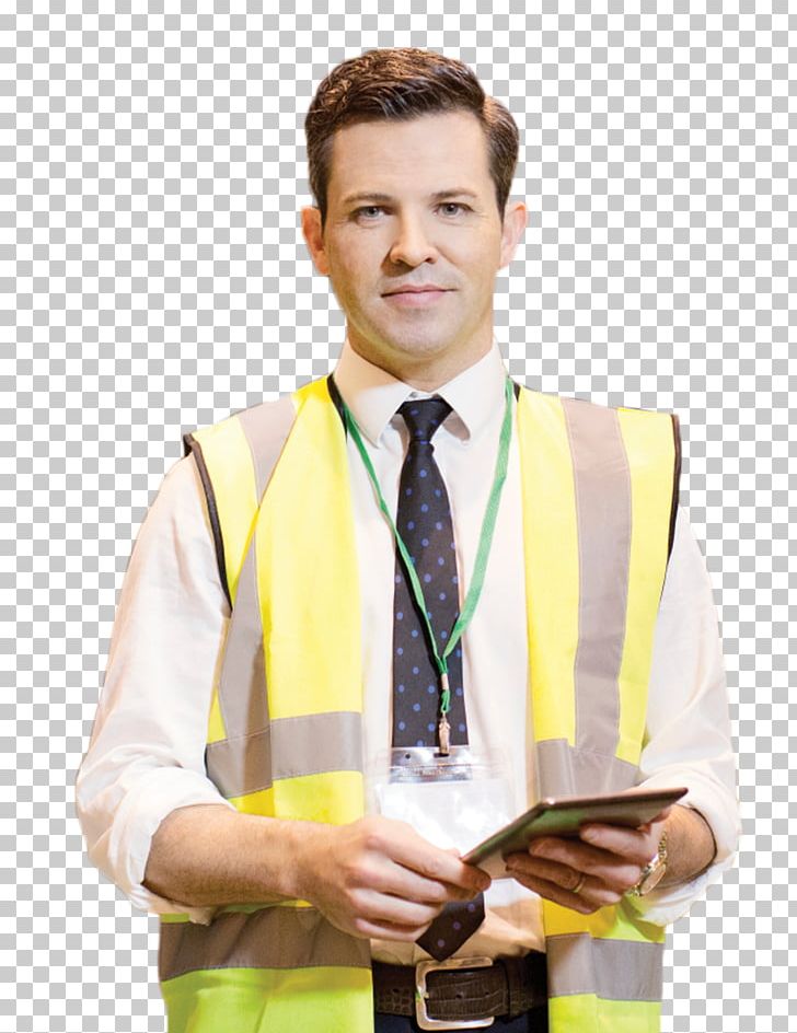 Logistics Tuxedo Industry Resource PNG, Clipart, Bluecollar Worker, Business, Collar, Formal Wear, Gentleman Free PNG Download