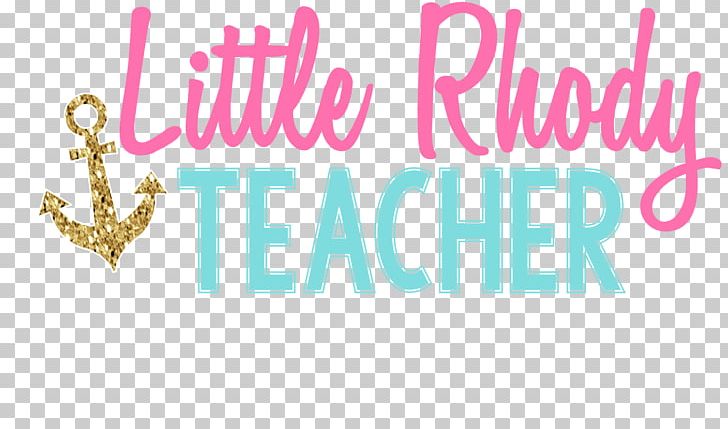 Logo Rhode Island Brand Font Teacher PNG, Clipart, Blog, Brand, Logo, Others, Pink Free PNG Download
