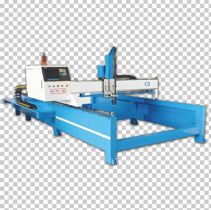 Machine Computer Numerical Control Mechanical Engineering Milling Technology PNG, Clipart, Angle, Band Saws, Cnc Machine, Computeraided Design, Computeraided Manufacturing Free PNG Download