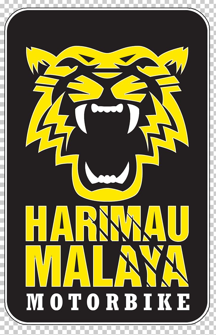 Malaysia National Football Team Johor Darul Ta'zim F.C. Johor Darul Ta'zim II F.C. 2010 AFF Championship PNG, Clipart,  Free PNG Download