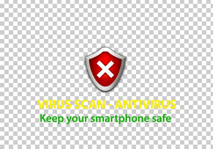 McAfee VirusScan Android Computer Virus PNG, Clipart, Android, Antivirus Software, Area, Bluestacks, Brand Free PNG Download
