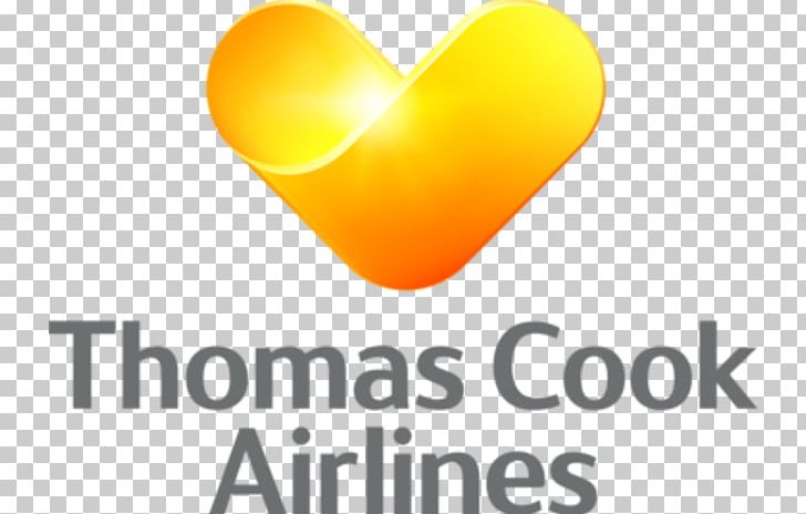 Mytilene International Airport Thomas Cook Airlines Skiathos Island National Airport Santorini National Airport Thessaloniki Airport "Makedonia" PNG, Clipart, Airline, Airport, Airport Checkin, Brand, Flag Carrier Free PNG Download