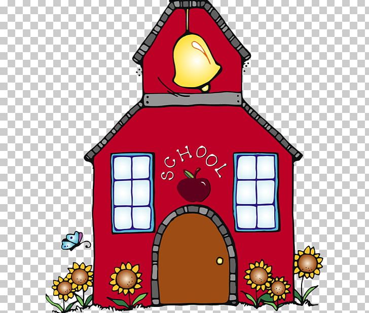 National Secondary School Open Education PNG, Clipart, Area, Artwork, Christmas, Christmas Decoration, Christmas Ornament Free PNG Download