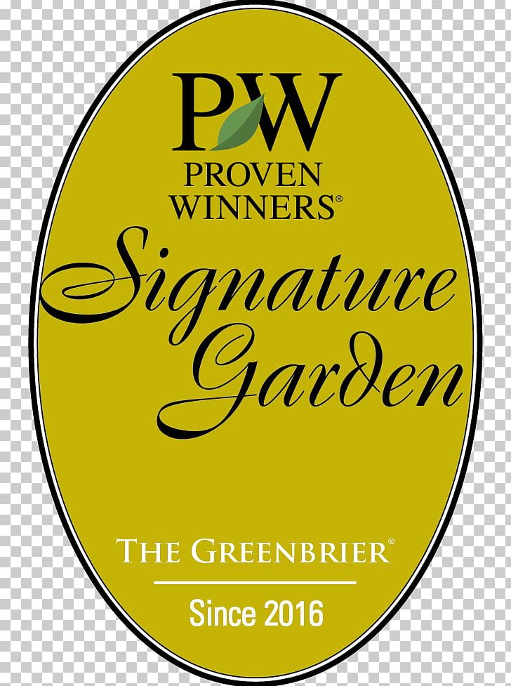 North Palm Beach Hunde Signature Cabinetry & Design Designer PNG, Clipart, Area, Brand, Business, Cabinetry, Circle Free PNG Download