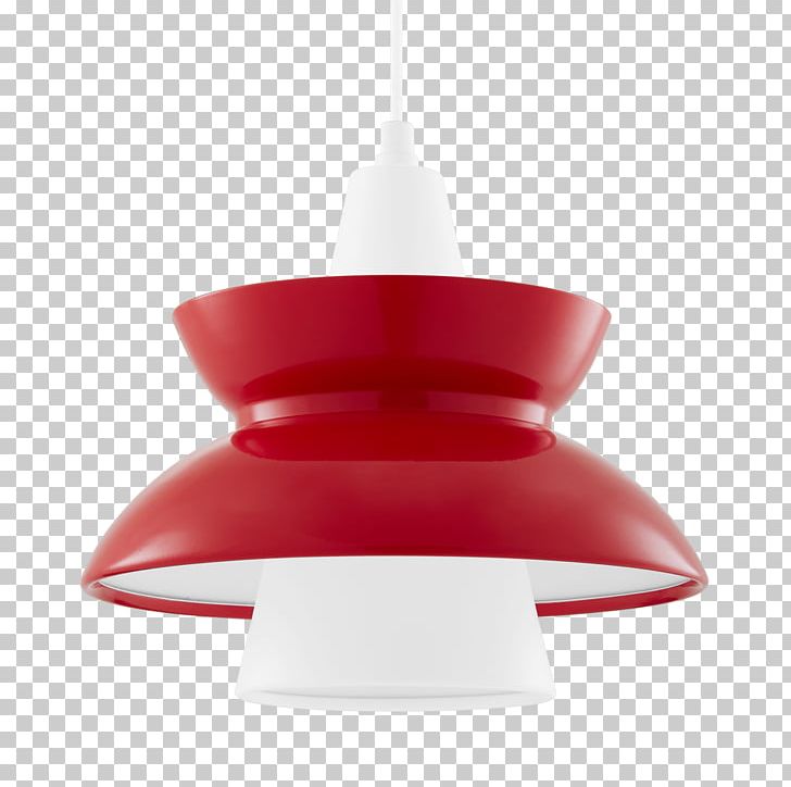 Pendant Light Lamp Light Fixture Monochrome PNG, Clipart, Art, Ceiling, Ceiling Fixture, Color, Doo Free PNG Download
