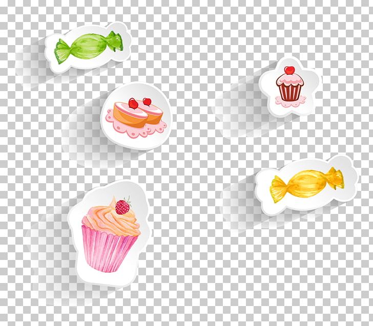 Petit Four Cartoon Candy PNG, Clipart, Boy Cartoon, Cake, Candy, Candy Cane, Cartoon Free PNG Download