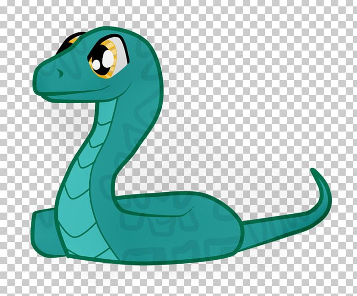 Pony Derpy Hooves Rainbow Dash Nagini Snake PNG, Clipart, Animals, Animation, Cartoon, Character, Derpy Hooves Free PNG Download