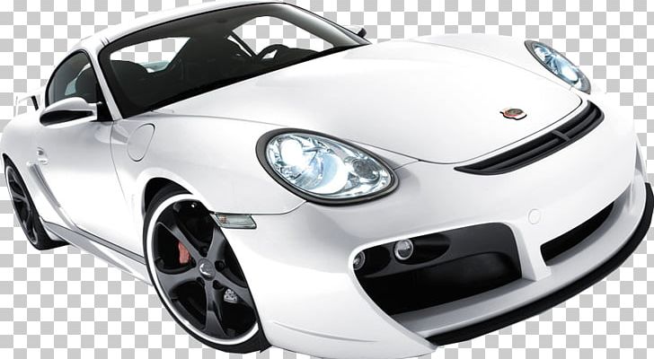 Porsche CAYMAN Sports Car Porsche Cayenne PNG, Clipart, Automotive Design, Auto Part, Car, Compact Car, Convertible Free PNG Download