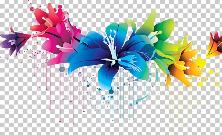 Cotton Portable Network Graphics Graphics Adobe Photoshop PNG