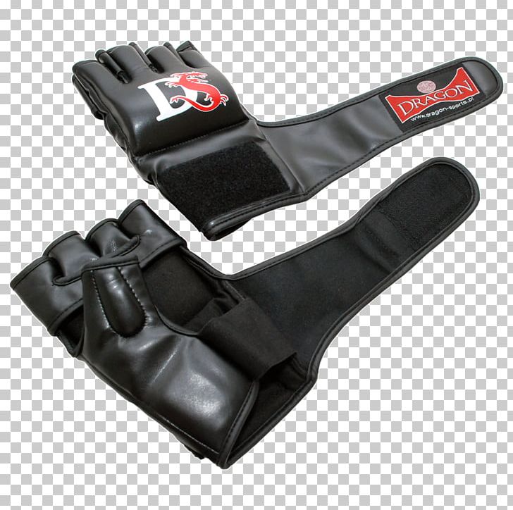 Protective Gear In Sports Glove Safety Tool PNG, Clipart, Dragon, Glove, Grappling, Hardware, Mma Free PNG Download