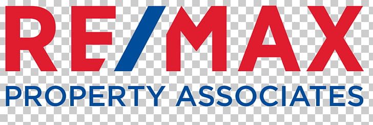 RE/MAX PNG, Clipart, Advice, Amp, Area, Banner, Brand Free PNG Download