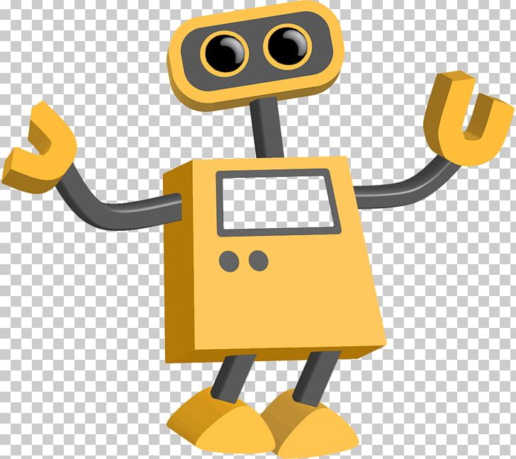 Robot Chatbot Desktop Animation PNG, Clipart, Android, Angle, Animation, Asimo, Cartoon Free PNG Download