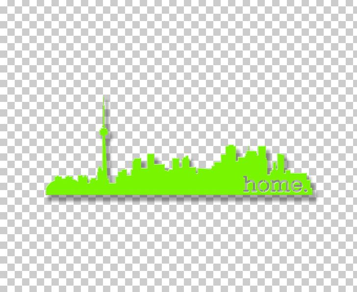 Skyline CN Tower Silhouette Photography PNG, Clipart, Animals, Art, Brand, Cartoon, City Free PNG Download