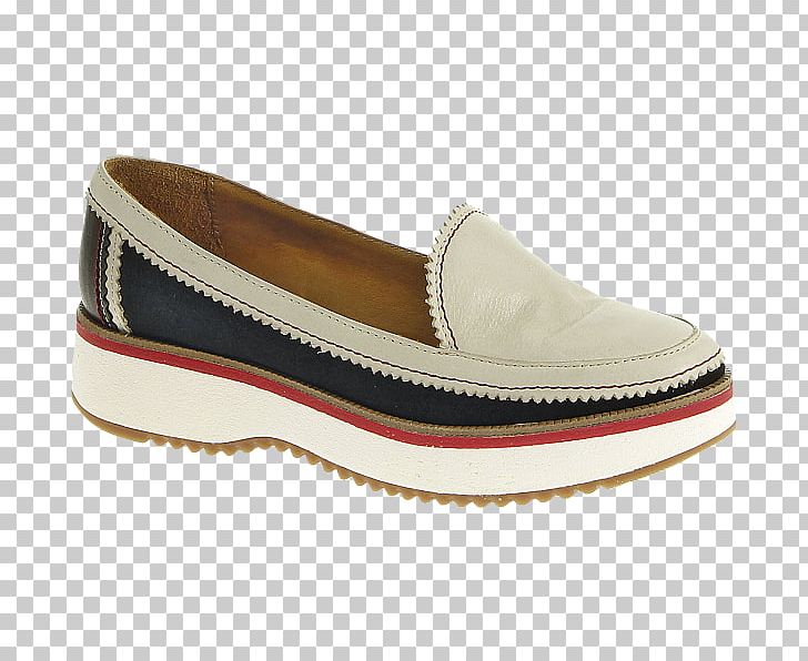 Slip-on Shoe Suede Hush Puppies Ladies/Ladies Allegra Grace Slip On Leather Casual Sho PNG, Clipart, Beige, Footwear, Hush Puppies, Leather, Shoe Free PNG Download