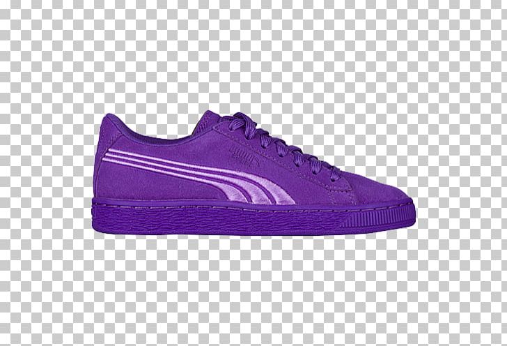 Sports Shoes Puma Nike Adidas PNG, Clipart, Adidas, Air Jordan, Athletic Shoe, Basketball Shoe, Cross Training Shoe Free PNG Download