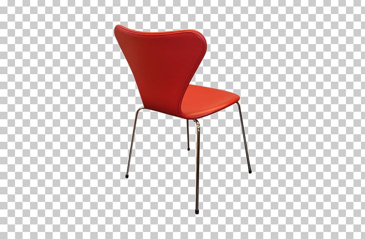 Table Swivel Chair Furniture Carpet PNG, Clipart, Andreu World, Angle, Armrest, Arne Jacobsen, Carpet Free PNG Download
