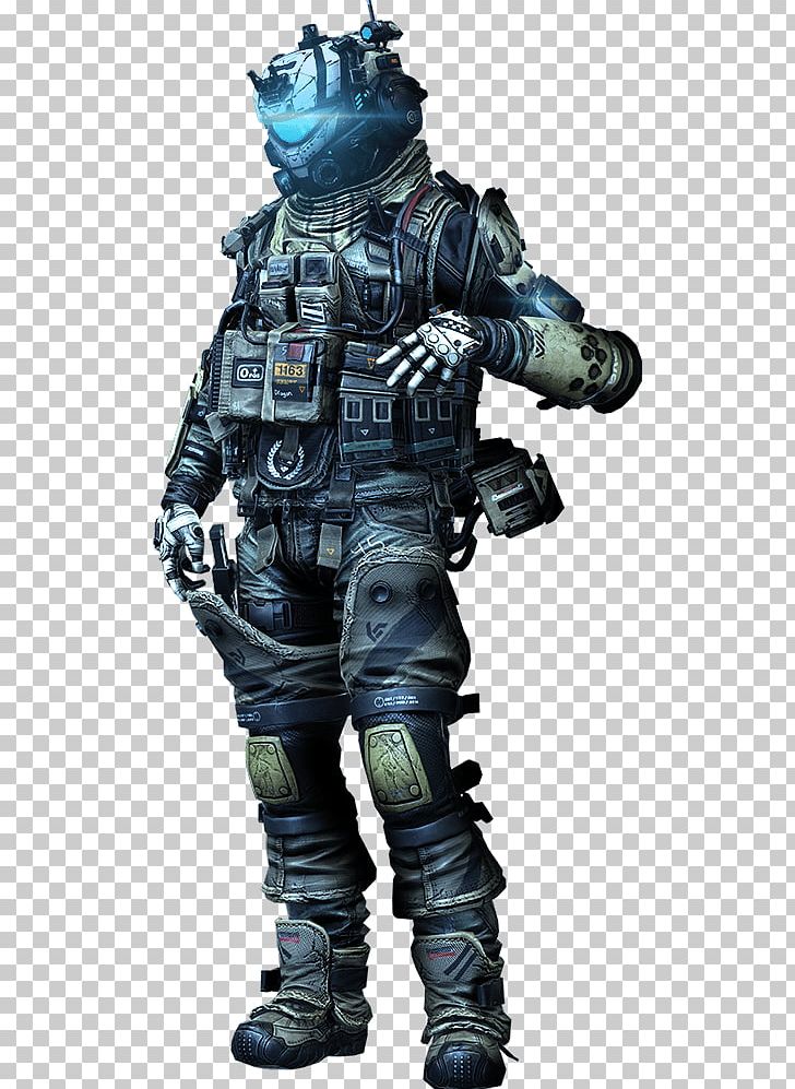 Titanfall 2 0506147919 Battlefield 1 Gamescom PNG, Clipart, 0506147919, Action Figure, Armor, Armour, Battlefield 1 Free PNG Download