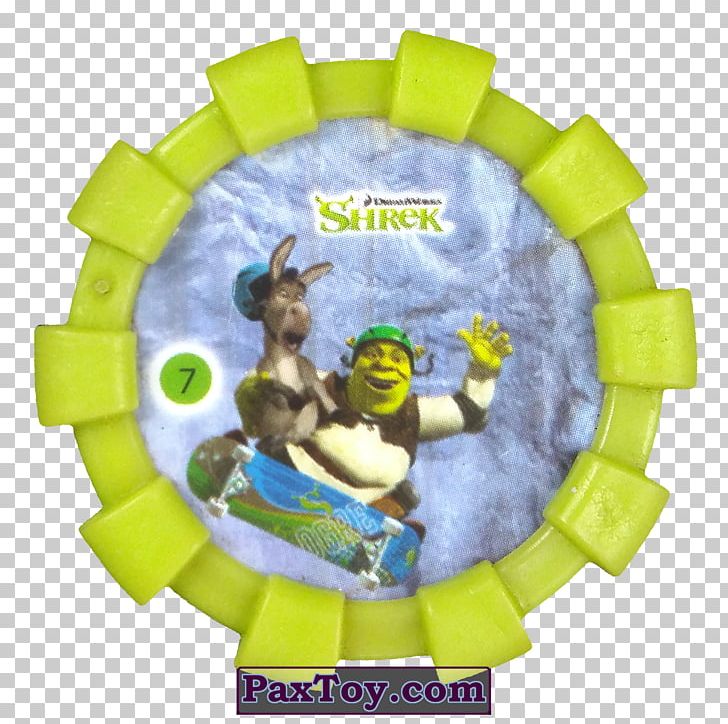 Toy Shrek 4-D Shrek Forever After PNG, Clipart, Cheetos, Photography, Shrek, Shrek 4d, Shrek Forever After Free PNG Download