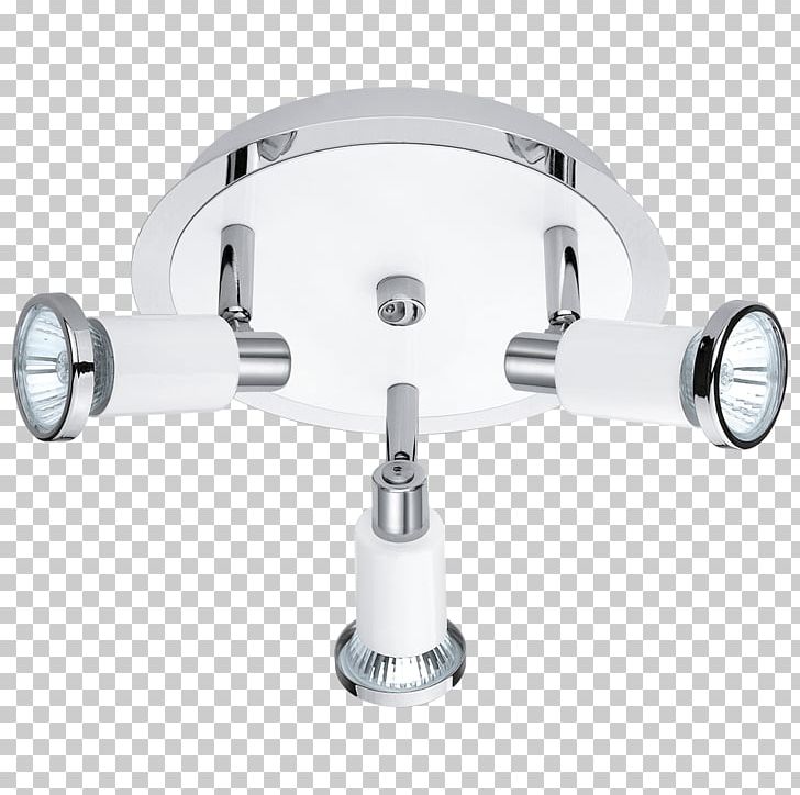 Track Lighting Fixtures Light Fixture EGLO PNG, Clipart, Angle, Chandelier, Dimmer, Eglo, Electric Light Free PNG Download