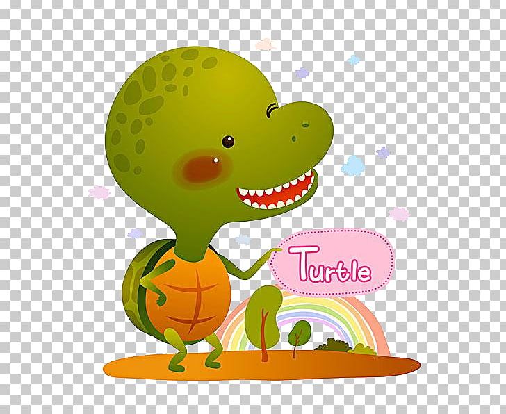 Turtle Cartoon Drawing Illustration PNG, Clipart, Animal, Animals, Animation, Cartoon, Cartoon Character Free PNG Download