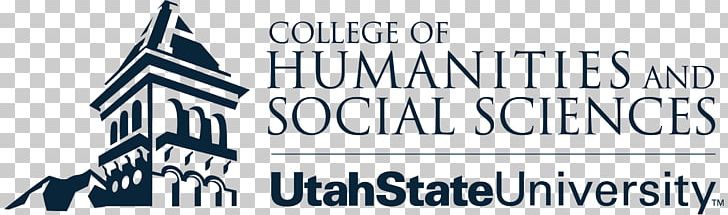 Utah State University–Tooele University Of Utah College PNG, Clipart, Academic Degree, Brand, College, Graduate University, Graphic Design Free PNG Download